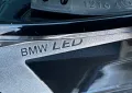 Фарове BMW LED фар за Бмв Г42 Bmw 2 G42 G87, снимка 6