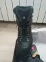 Lowa Yukon ice ll 42.5 , снимка 5