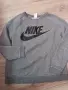 Спортма блуза Nike, снимка 1