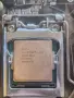 Геймърски компютър i7-4770 / GTX 760 4GB / 16GB RAM / 250GB SSD + 1TB HDD / 700W, снимка 6