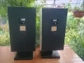 Sony  SS-G1 & Speaker Stands  WS-E70, снимка 10
