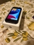Iphone se 16gb, снимка 1