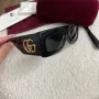 очила с калъф gucci, снимка 1