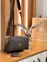 Michael Kors дамски чанти различни цветове , снимка 5