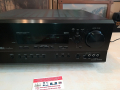 ONKYO TX-SR600E RECEIVER-ВНОС SWISS 2103221845, снимка 14