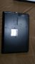 Toshiba Satellite C50-B работещ на части , снимка 3