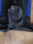 blaklader workwear - мъжко работно яке М, снимка 10