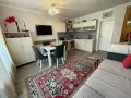 🏡 ОТ СОБСТВЕНИК – ПОД НАЕМ  📍 АСПАРУХОВО, М-Т ЗЕЛЕНИКА, ВАРНА  , снимка 4