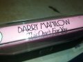 BARRY MANILOW-ORIGINAL TAPE 0809231729, снимка 6