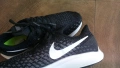 NIKE ZOOM PEGASUS 35 Размер EUR 41 / UK 7 мъжки маратонки 121-14-S, снимка 11