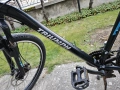 Велосипед 26 цола, снимка 3