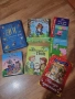 Нови детски книжки, снимка 1