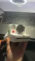 Polaroid now+ фотоапарат, снимка 1