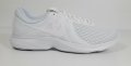 Nike Revolution 4 EU - мъжки маратонки, размери - 40, 42.5, 43, 44 и 45. , снимка 3