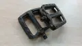 Педали за велосипед PVC VP Components VPE-537, снимка 3