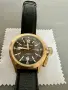 Мъжки автоматичен часовник Moscow time Submariner(подводничарски), снимка 4