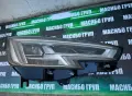 Фарове Full Led фар за Ауди А4 Б9 Audi A4 B9, снимка 3