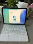 iPad Air M4…….., снимка 1