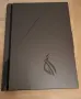 Asus ROG Strix 18 , снимка 3