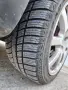 Citroen C2 1.6 HDI, снимка 7