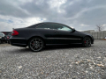 Mercedes-Benz  CLK 320 CDI, снимка 3