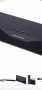 Саундбар STEREO 2.0 RS-910 * Bluetooth, снимка 5