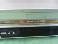 JVC Super VHS HI-FI  HR-S 5972, снимка 5