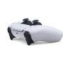 Контролер Sony PlayStation 5 DualSense, снимка 2
