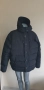 Wellensteyn Stardust Mens Jacket  Size 4XL ОРИГИНАЛ! Мъжко Зимно пухено Яке!, снимка 14