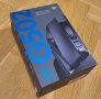 Logitech G502 Lightspeed безжична мишка + нови крачета Corepad, снимка 9