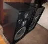 Pioneer CS-E 830 топ модел от 1973г. 12 инча бас, снимка 5