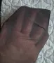 Еротичен комплект + ПОДАРЪК чорапи , снимка 7