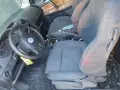 На части Волксваген Поло, снимка 4