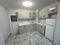 Двустаен апартамент под наем , снимка 2