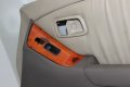 Предна дясна кора за врата Lexus RX300 (1997-2003г.) Лексус RX 300 / кожена, снимка 5