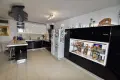 Продаваме Тристаен Апартамент в Белите брези, снимка 5