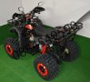 Бензиново ATV FULLMAX 150сс - чисто нови и с гаранция, снимка 7