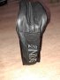 Hugo  Boss Чантачка за  парфюми , снимка 1 - Чанти - 38863063