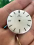 Часовни omega Poljot Lange VEB Longines Raketa  , снимка 12
