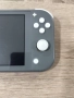 Nintendo Switch Lite, снимка 2
