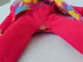 Uneeda Dollikin ретро кукла, снимка 14