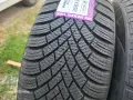 Чисто нови зимни гуми 205/60/16 Nexen, снимка 4