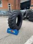 ⚠️ Гуми за бобкат 27x8.50-15 NEUMASTER SKS L-2 PR8 ⚠️, снимка 2
