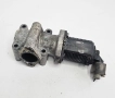 EGR Клапан Фиат Хрома Fiat Croma Опел Астра Зафира Opel Astra Zafira 1.9 JTD CDTI 50024005, снимка 1