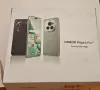 Honor magic 6 pro , снимка 1