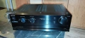 Продавам аудио усилвател SONY F505 ES, снимка 2