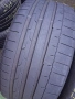 245 30 20 Континентал 2бр летни , снимка 3