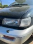 Фарове мицубиши спейс рънер , снимка 2
