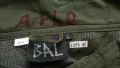 BAL Waterproof Trouser размер L панталон водонепромокаем - 1076, снимка 16