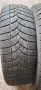 2бр. гуми 185 65 15, снимка 3